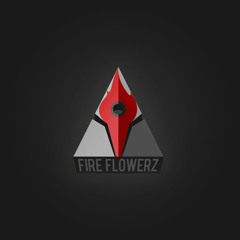 Fire Flowerz Private