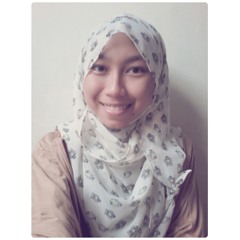 Rizqia Nur Amaliaa