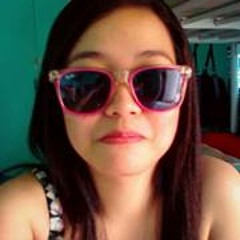 Abigail Holgado Bague