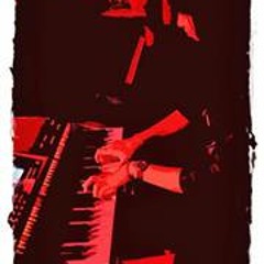 Dhaniswari Ananta Bast