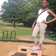 monae_for_life_11