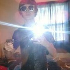 Cody Dekowski