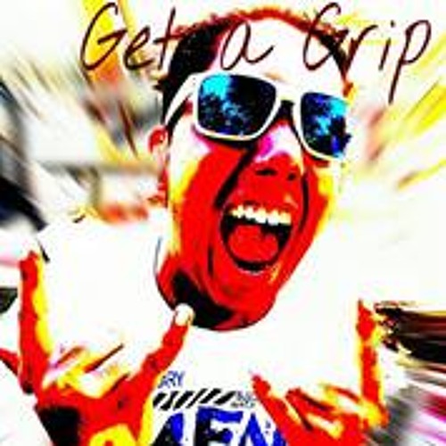 Get a Grip’s avatar
