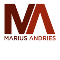 Marius Andries