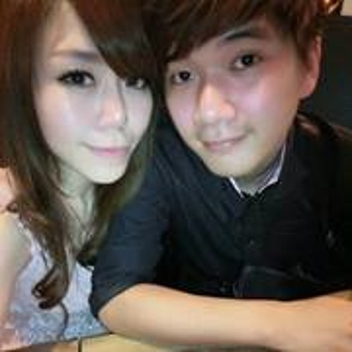 Situ Alvin Chong’s avatar