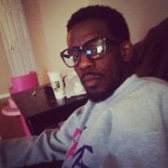 Levern Lb Brathwaite