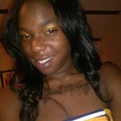 Prettyladi Armant Minnie