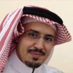 Abu Abid Alansary