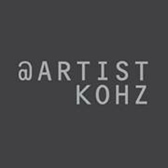 Artist Kohz