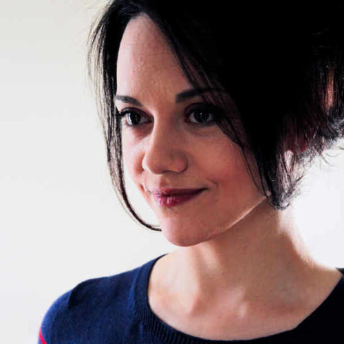 Tania Emery net worth salary