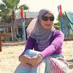 Mariam Elshaer