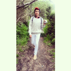 Daniel Fernandez 127