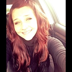 Natalie Kathleen Trujillo