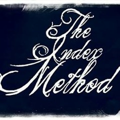 The Index Method