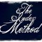 The Index Method