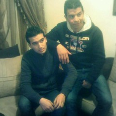 HaYthem SOuifi
