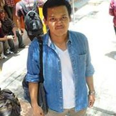 Prabowo Nurwidagdyo