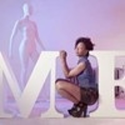 Think of you T.Williams ft. Tendai