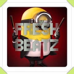 Fresh Beatz (Shath)