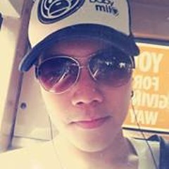 Don Issilencedforever