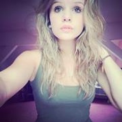 daslebenistnehipsterhure