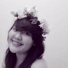 Yuntari Priscila Tobing