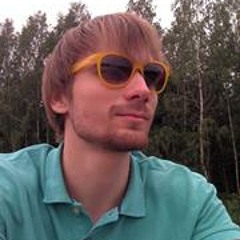 классика