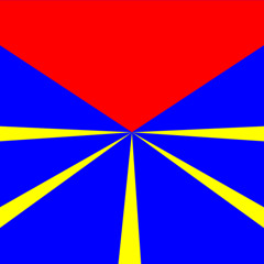 M∆CHN K∆B∆R - KBR