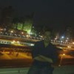 Haitham Atef