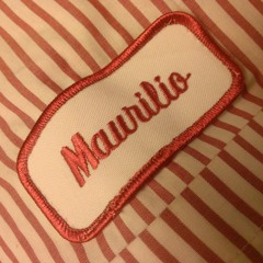 Maurilio~