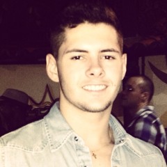 Paulo Medeiros 9