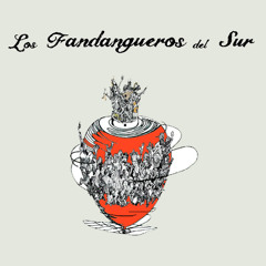 Los Fandangueros  del Sur