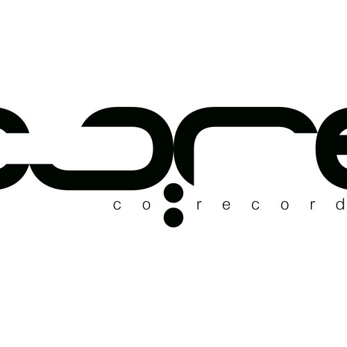 Chris Octane - Sound design / music / stuff