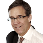 Levitt Employment Law