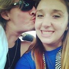 ak47_D-6oi_Death_$entance