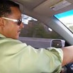 Christopher Garcia 48