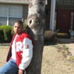 Daylon Tousant