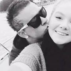 Casey-Jayneand Frankie