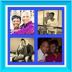 Archita Allen Graves