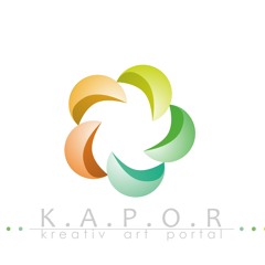 Magyar Művészeti Portál