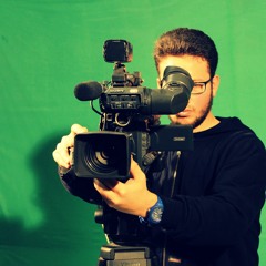 Playlist for my wedding