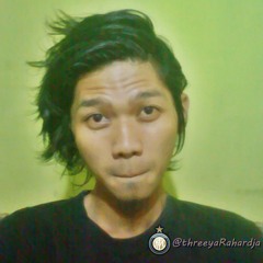 Not with me - Bondan Prakoso feat. Fade2Black (cover)