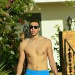 Mohamed Alaa 51