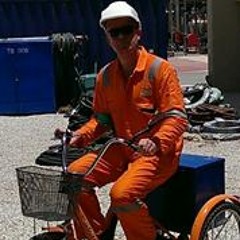 chrisxr2