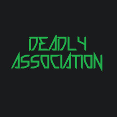 Deadly Association