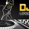 DJ X-MAN Vs DJ LOOP
