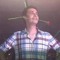 Filipe Mourao 1