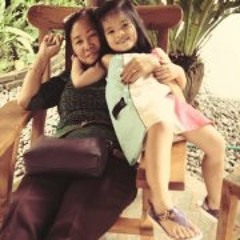 Allan Christian Dayo