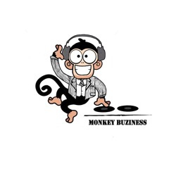 Monkey Buziness DJ's