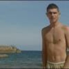 SJEGAN.1